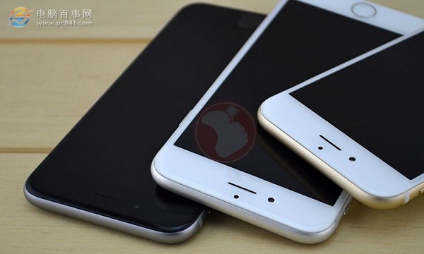 如何鑒別原封港版iPhone6s 港版原封iPhone6s/6s Plus鑒別教程