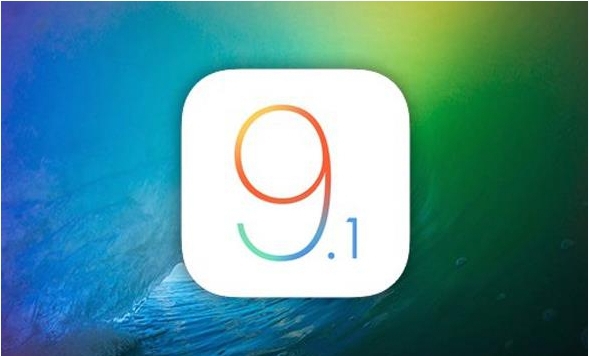 ios9.1越獄後可用插件有哪些？ios9.1越獄插件安裝注意事項和匯總