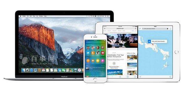 iOS 9.2 Beta1怎麼升級 iOS9.2公測版OTA升級教程