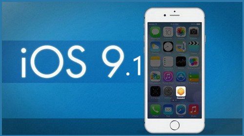 iOS9.1怎麼關閉WiFi助理 iPhone6s關閉Wi-Fi助理方法