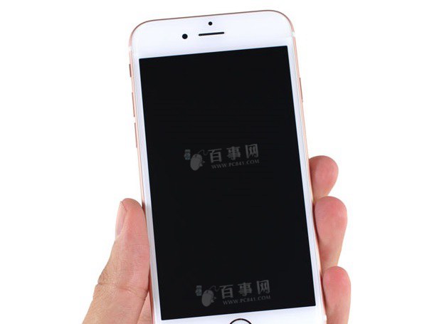 iPhone6s怎麼換屏 iPhone6s/6s Plus換屏幕教程