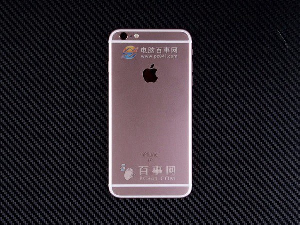 iPhone6s 16G劃算還是64G劃算？iPhone6s 16g和64g的區別