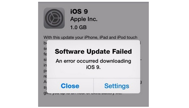 iOS-9-download-fail.png