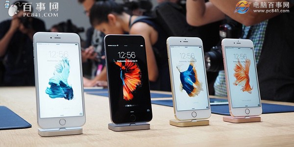 iPhone6s國行和港版哪個好？ iPhone 6s國行和港版的區別