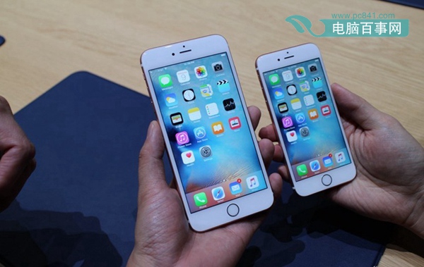 iPhone6s Plus多少錢 iPhone6s Plus怎麼買劃算？