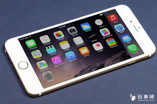 怎麼看iPhone6的UDID 查看iPhone6設備標識信息UDID方法