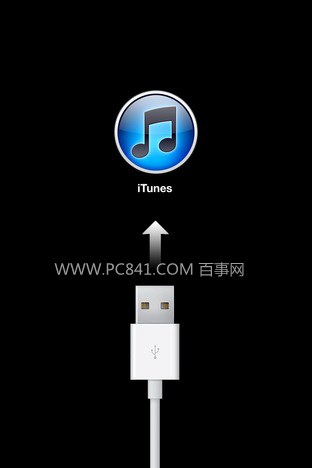 iPhone6怎麼看真假 iPhone6真假識別圖文教程