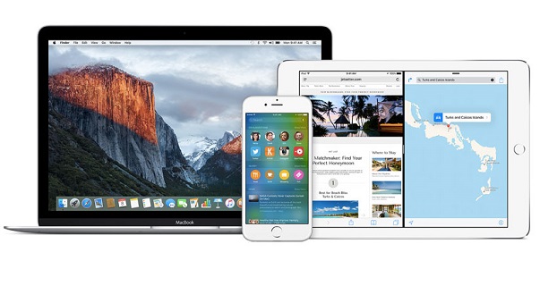 iOS9公測版怎麼樣 iOS9公測版評測詳解