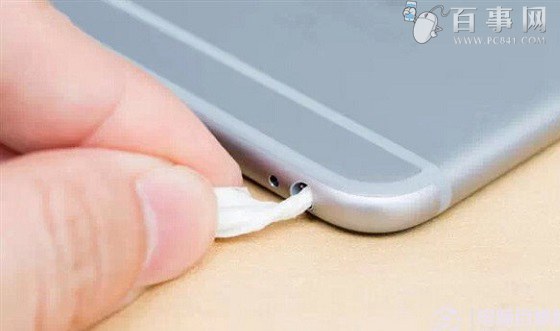 iPhone6進水能保修嗎 iPhone6掉水裡還能保修嗎？