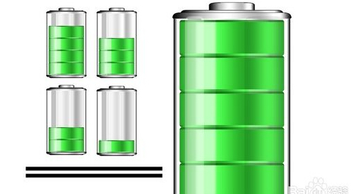 新手機第一次充電要多久？ 新手機第一次怎麼充電