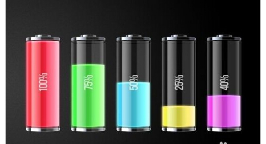 iphone 6/iphone 6 Plus電池保養
