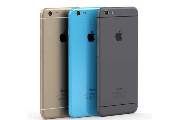 iPhone 6s新功能有哪些 11個蘋果6s新特性匯總