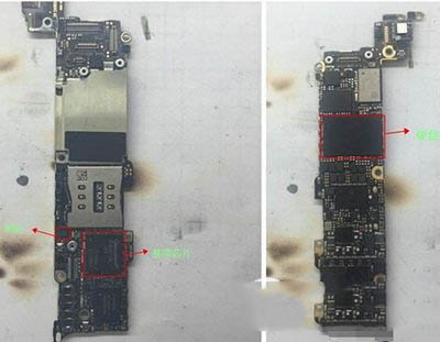 iphone ID鎖怎麼破解？蘋果手機ID鎖破解方法教程