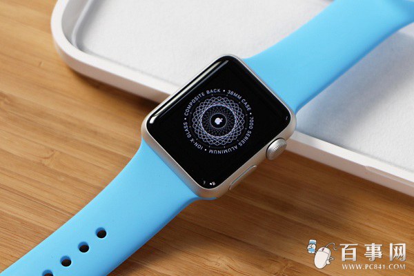 Apple Watch怎麼充電 蘋果智能手表充電教程