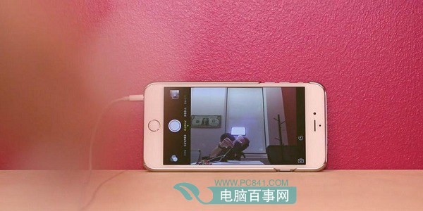 iPhone耳機拍照小技巧