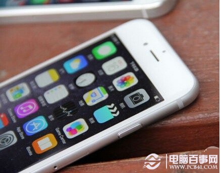 iphone怎麼免流量上網？iOS8越獄後免流量教程