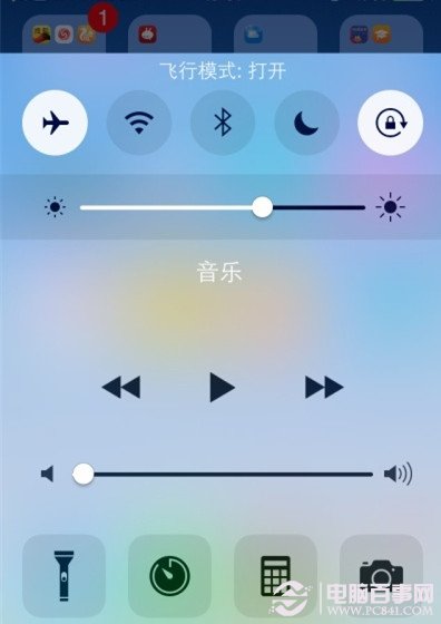 iPhone如何保持信號？四招讓iPhone信號滿格