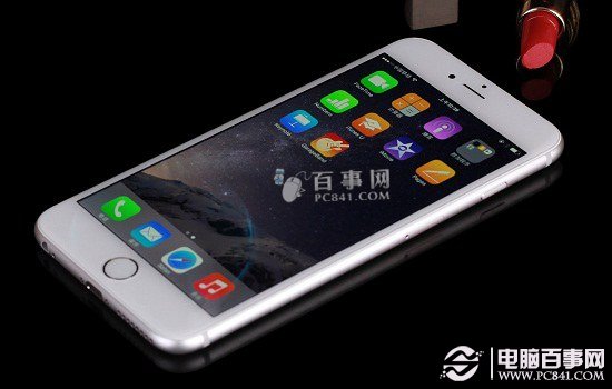 iPhone6亮度多少合適 iPhone6屏幕亮度調節方法