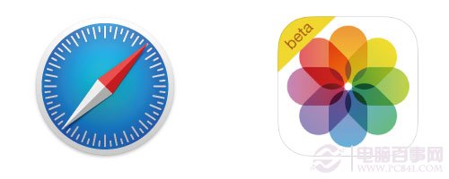 iPhone與Mac間圖片極速傳輸的7個方法
