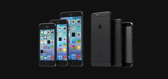 iPhone6網絡怎麼設置 iPhone6移動網絡設置教程