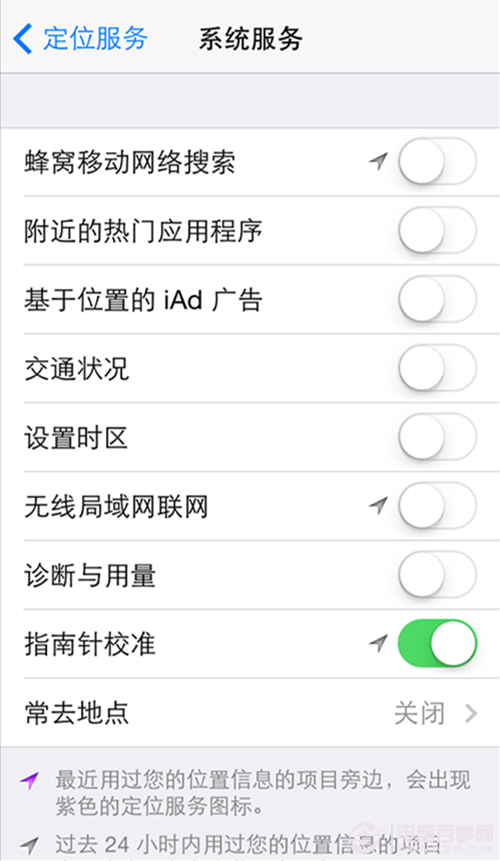 新年大改造 提升iPhone 5S續航力