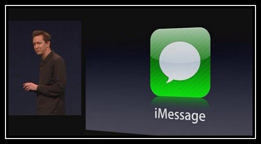 iMessage短信怎麼關閉 iPhone6屏蔽iMessage短信方法