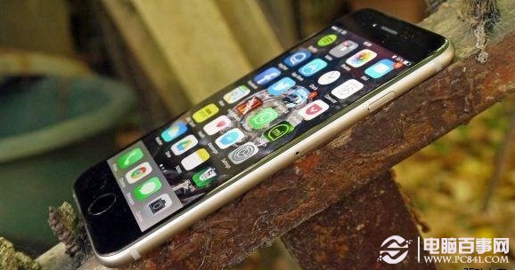 iPhone 6電量不夠用怎麼辦 iPhone 6省電12種方法