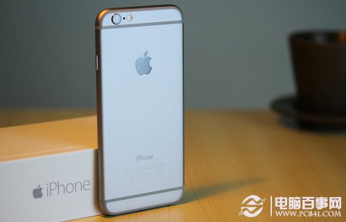 iPhone6丟了怎麼找回？iPhone6丟失定位找回方法