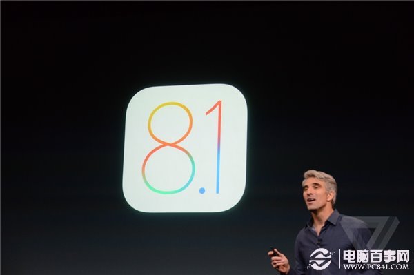 iOS8.1.1固件下載地址大全