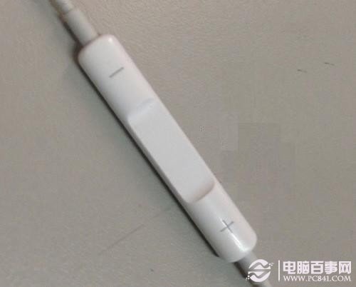 iPhone耳機有什麼？盤點iPhone耳機5種功能