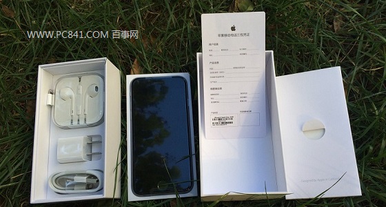 iPhone6第一次充電要充多久 iPhone6充電小技巧