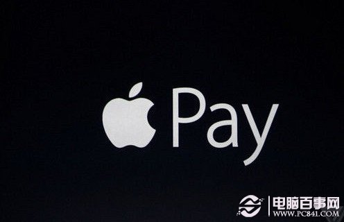 Apple Pay怎麼用 Apple Pay使用圖文教程