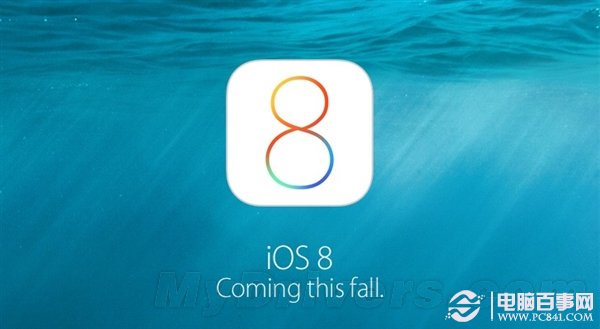 ios8藍牙連接不穩定的原因和解決辦法