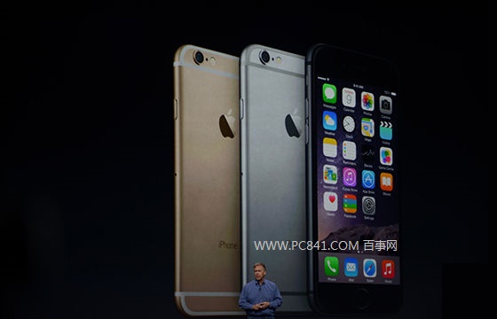 國行iPhone6有幾個型號 國行iPhone6版本型號區別