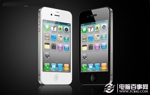 iPhone4怎麼優化 iPhone4優化教程