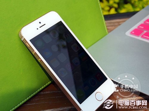 ios8開發者賬號怎麼申請 蘋果開發者賬號申請流程詳解