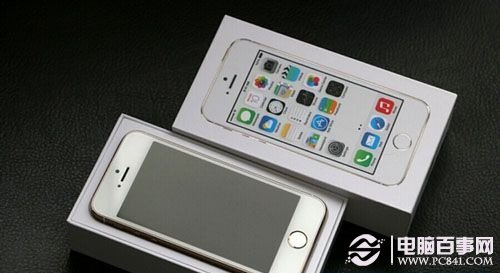 iphone5s軟件閃退怎麼辦