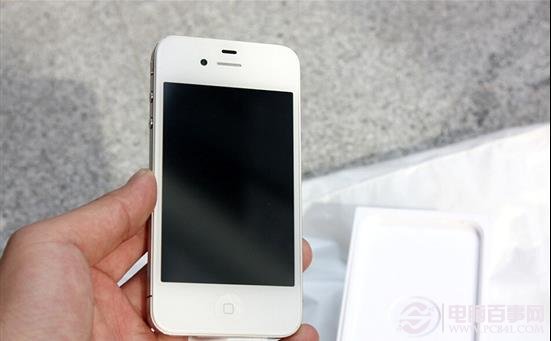 iPhone 4/4S如何流暢運行iOS 7？iPhone 4/4S流暢運行iOS 7方法