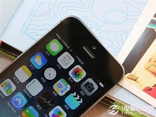 iPhone5破解4G教程：讓iPhone5s嘗鮮使用移動/聯通4G網絡