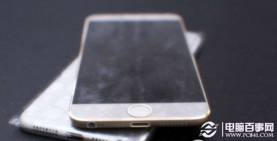 iphone6 nfc怎麼用？蘋果6nfc功能使用方法