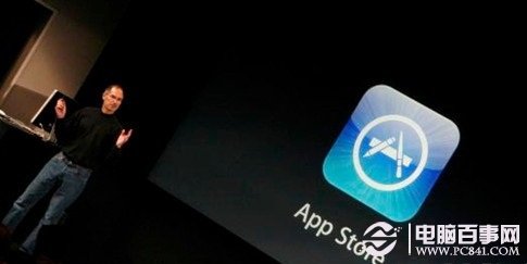 iOS7.1.1無法連接App Store或進入緩慢解決方法 pc841.com