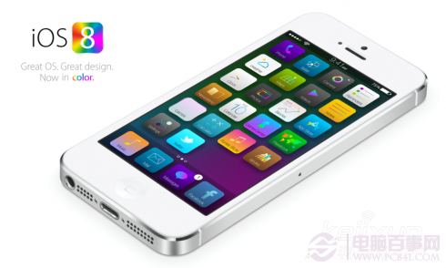 ios8測試版耗電快怎麼辦？ios8測試版耗電問題解決方法