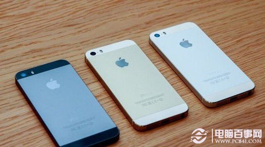 iphone5s無法連接appstore怎麼辦？iphone5s無法連接appstore解決辦法 pc841.com