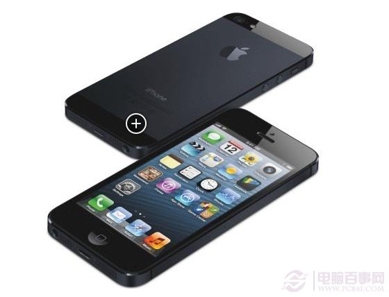 iPhone5電源鍵失靈怎麼辦？iPhone5開機鍵失靈的解決辦法