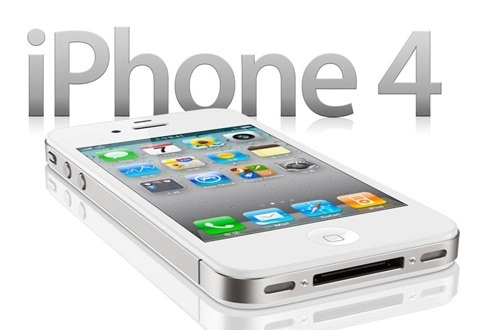 iPhone4怎麼升級iOS7.1 iPhone4升級iOS7.1正式版教程