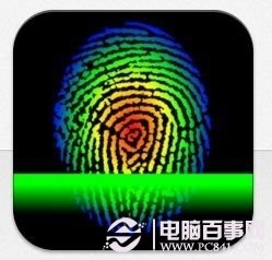 土豪修煉術 iPhone5變身土豪金5S詳細教程