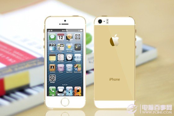 iPhone5s已停用怎麼辦 iPhone5s已停用的解決辦法