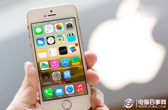 iPhone5s裸機版本型號選購指南