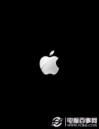 iPhone5S越獄後開機白蘋果怎麼辦？iPhone5S白蘋果修復方法 百事網