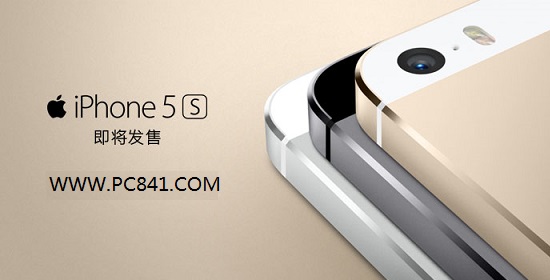 移動4G版iPhone5s怎麼預定 移動4G版iPhone5s購買攻略